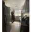 3 Habitación Apartamento en venta en San Miguelito, Panamá, José Domingo Espinar, San Miguelito