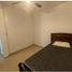 3 Habitación Apartamento en venta en San Miguelito, Panamá, José Domingo Espinar, San Miguelito