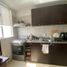 3 Habitación Apartamento en venta en San Miguelito, Panamá, José Domingo Espinar, San Miguelito