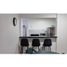 2 Schlafzimmer Appartement zu vermieten in Parque Lefevre, Panama, Parque Lefevre, Panama City, Panama, Panama