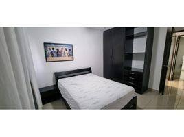 2 Schlafzimmer Appartement zu vermieten in Parque Lefevre, Panama, Parque Lefevre, Panama City, Panama, Panama