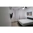 2 Schlafzimmer Appartement zu vermieten in Parque Lefevre, Panama, Parque Lefevre, Panama City, Panama, Panama