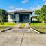 2 Bedroom House for rent in David, Chiriqui, David, David, Chiriqui