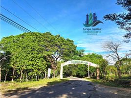 1 chambre Villa for sale in Chiriqui, Los Anastacios, Dolega, Chiriqui