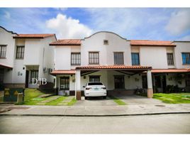 3 Habitación Casa en venta en Las Cumbres, Ciudad de Panamá, Las Cumbres
