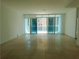 3 Habitación Apartamento en alquiler en Panamá, San Francisco, Ciudad de Panamá, Panamá