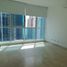 3 Habitación Apartamento en alquiler en Panamá, San Francisco, Ciudad de Panamá, Panamá