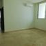 3 Habitación Apartamento en alquiler en Panamá, San Francisco, Ciudad de Panamá, Panamá