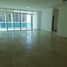 3 Habitación Apartamento en alquiler en Panamá, San Francisco, Ciudad de Panamá, Panamá