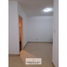 1 chambre Appartement for sale in General Pueyrredon, Buenos Aires, General Pueyrredon