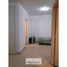 1 Bedroom Condo for sale in General Pueyrredon, Buenos Aires, General Pueyrredon