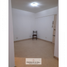 1 chambre Appartement for sale in General Pueyrredon, Buenos Aires, General Pueyrredon