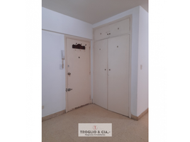 1 chambre Appartement for sale in General Pueyrredon, Buenos Aires, General Pueyrredon