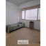 1 chambre Appartement for sale in General Pueyrredon, Buenos Aires, General Pueyrredon