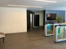 153.50 m² Office for rent in México, Alvaro Obregon, Ciudad de México, México
