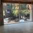 153.50 m² Office for rent in México, Alvaro Obregon, Ciudad de México, México