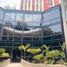 153.50 m² Office for rent in México, Alvaro Obregon, Ciudad de México, México