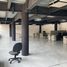 138.49 m² Office for rent in FazWaz.de, Miguel Hidalgo, Mexico City, Mexiko