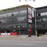 138.49 m² Office for rent in FazWaz.de, Miguel Hidalgo, Mexico City, Mexiko