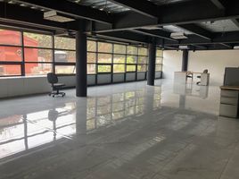138.49 m² Office for rent in FazWaz.de, Miguel Hidalgo, Mexico City, Mexiko