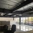 138.49 m² Office for rent in FazWaz.de, Miguel Hidalgo, Mexico City, Mexiko