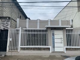 3 Bedroom House for sale in Guayas, Guayaquil, Guayaquil, Guayas