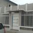 3 Bedroom House for sale in Guayas, Guayaquil, Guayaquil, Guayas