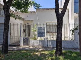 2 Bedroom Villa for sale in Lujan, Buenos Aires, Lujan