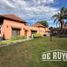 3 Bedroom House for sale in Quilmes, Buenos Aires, Quilmes