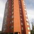 2 Bedroom Apartment for rent in La Plata, Buenos Aires, La Plata