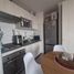 1 Bedroom Apartment for sale in Cordillera, Santiago, Pirque, Cordillera