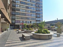 1 Bedroom Apartment for sale in Cordillera, Santiago, Pirque, Cordillera