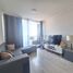 1 Bedroom Apartment for sale in Cordillera, Santiago, Pirque, Cordillera