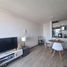 1 Bedroom Apartment for sale in Cordillera, Santiago, Pirque, Cordillera