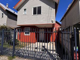3 침실 주택을(를) Llanquihue, 로스 라고스에서 판매합니다., Puerto Montt, Llanquihue