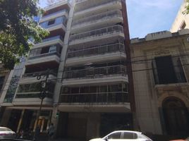 2 Schlafzimmer Appartement zu verkaufen in Federal Capital, Buenos Aires, Federal Capital, Buenos Aires
