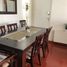 3 Habitación Apartamento en venta en Chile, Santiago, Santiago, Santiago, Chile