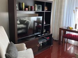 3 Habitación Apartamento en venta en Chile, Santiago, Santiago, Santiago, Chile