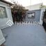 4 Bedroom Villa for rent in Santiago, Puente Alto, Cordillera, Santiago