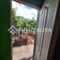 4 Bedroom Villa for rent in Santiago, Puente Alto, Cordillera, Santiago