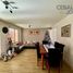4 Habitación Villa en venta en Chile, Quilpue, Valparaíso, Valparaíso, Chile