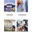  Land for sale in Nuble, Chillan, Diguillin, Nuble