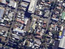  Land for sale in Nuble, Chillan, Diguillin, Nuble