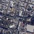  Land for sale in Nuble, Chillan, Diguillin, Nuble