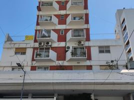 2 Schlafzimmer Appartement zu verkaufen in General San Martin, Buenos Aires, General San Martin