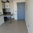 1 Habitación Apartamento en venta en Chile, Santiago, Santiago, Santiago, Chile