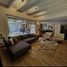 4 Habitación Casa en venta en San Jode de Maipo, Cordillera, San Jode de Maipo
