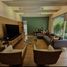 4 Habitación Casa en venta en San Jode de Maipo, Cordillera, San Jode de Maipo
