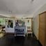 4 Habitación Casa en venta en San Jode de Maipo, Cordillera, San Jode de Maipo