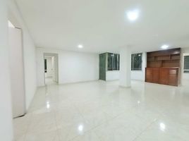 4 Habitación Apartamento en alquiler en Antioquia, Medellín, Antioquia